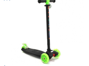 1752491891-20 1752491891-20