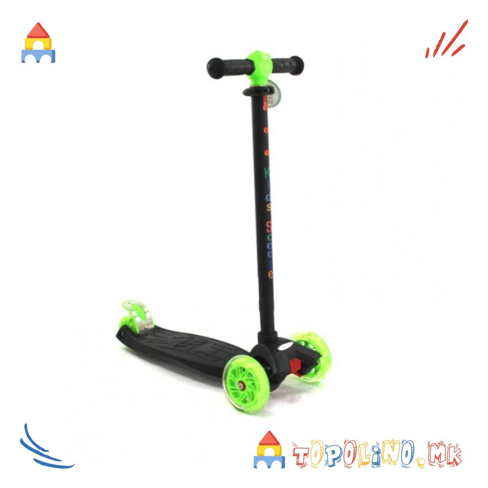 1752491891-20 1752491891-20