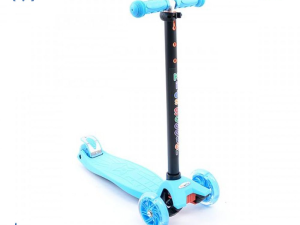 1752491894-21 1752491894-21