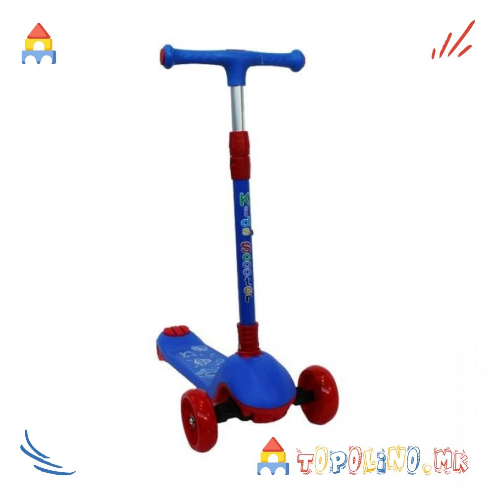 1752491896-22 1752491896-22