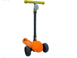 1752491899-23 1752491899-23