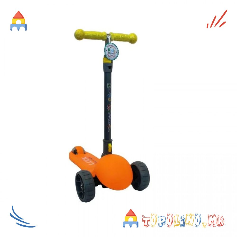 1752491899-23 1752491899-23