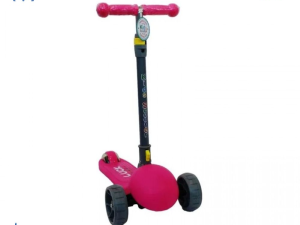 1752491902-24 1752491902-24