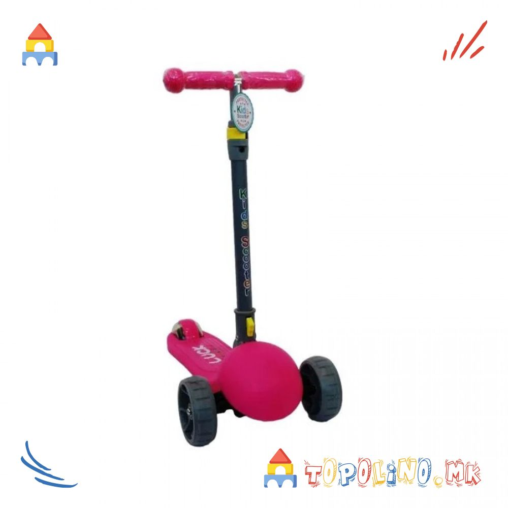 1752491902-24 1752491902-24