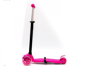 1752491908-26 1752491908-26