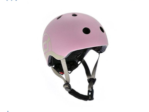 1752491914-27 1752491914-27