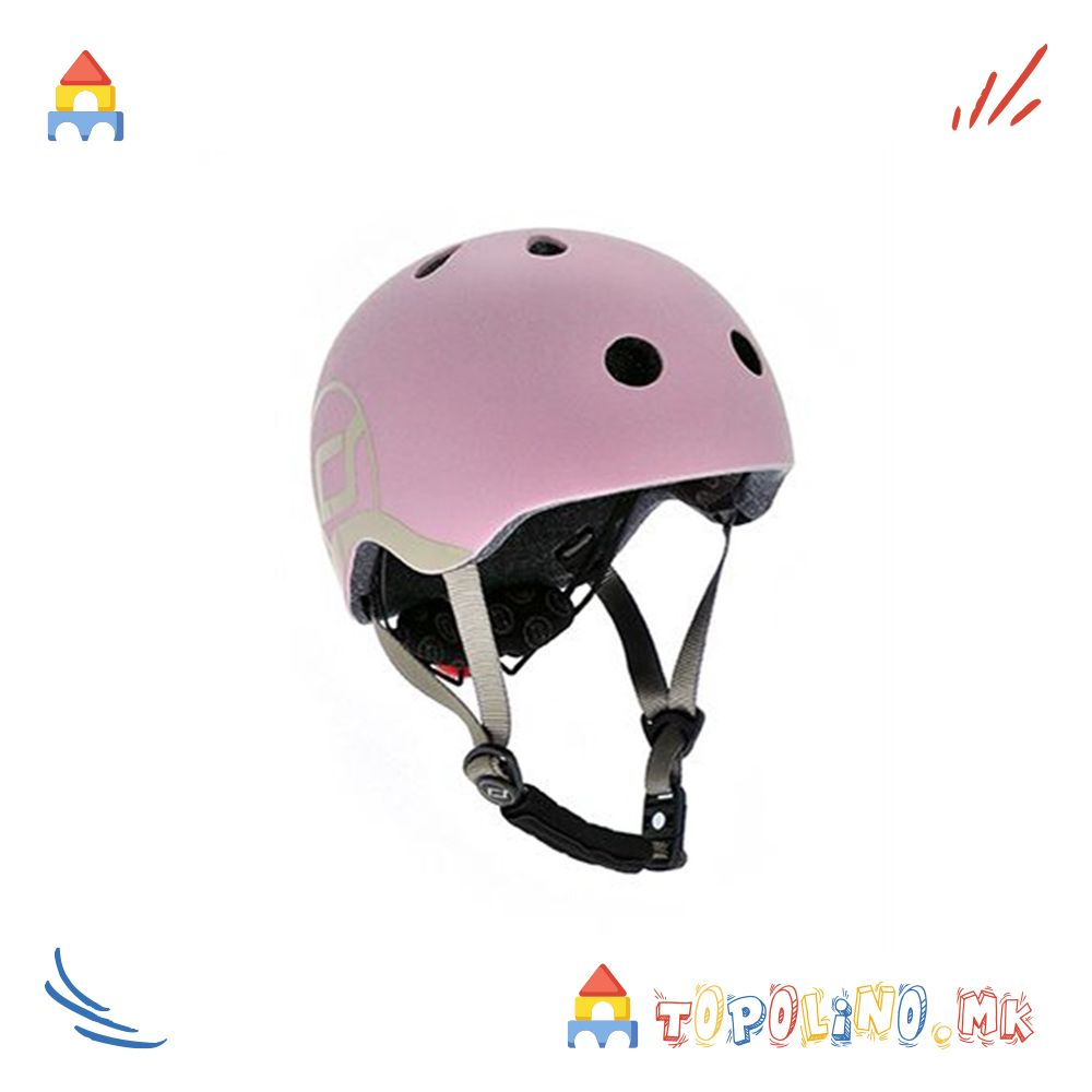 1752491914-27 1752491914-27