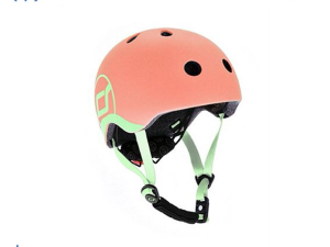 1752491917-28 1752491917-28