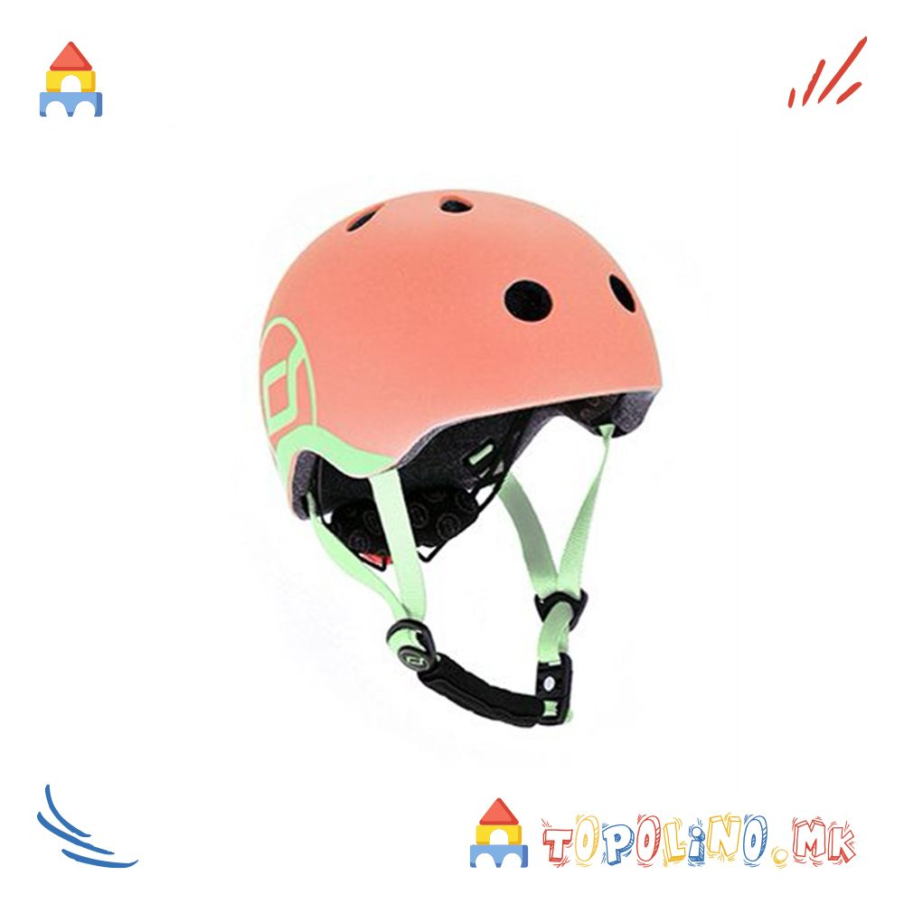 1752491917-28 1752491917-28