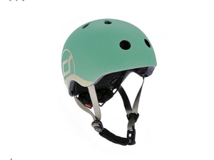 1752491920-29 1752491920-29