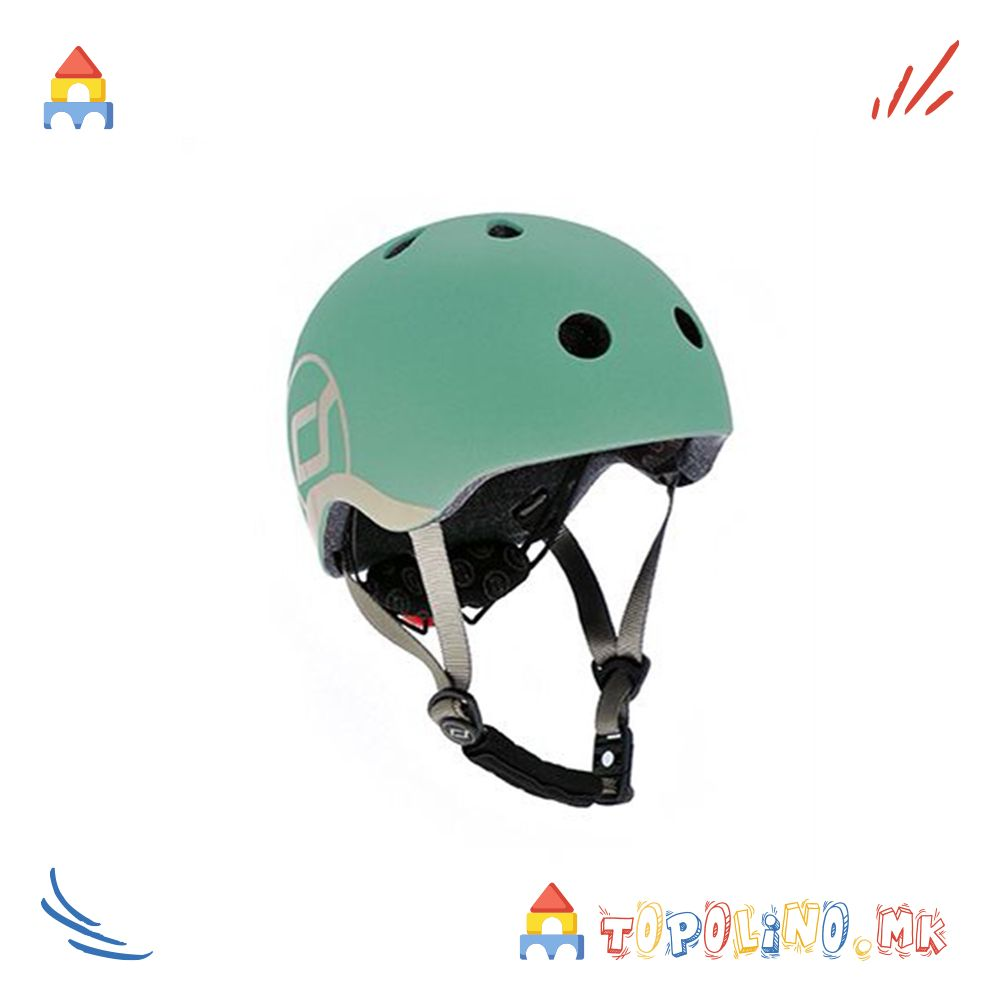 1752491920-29 1752491920-29