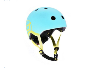 1752491923-30 1752491923-30