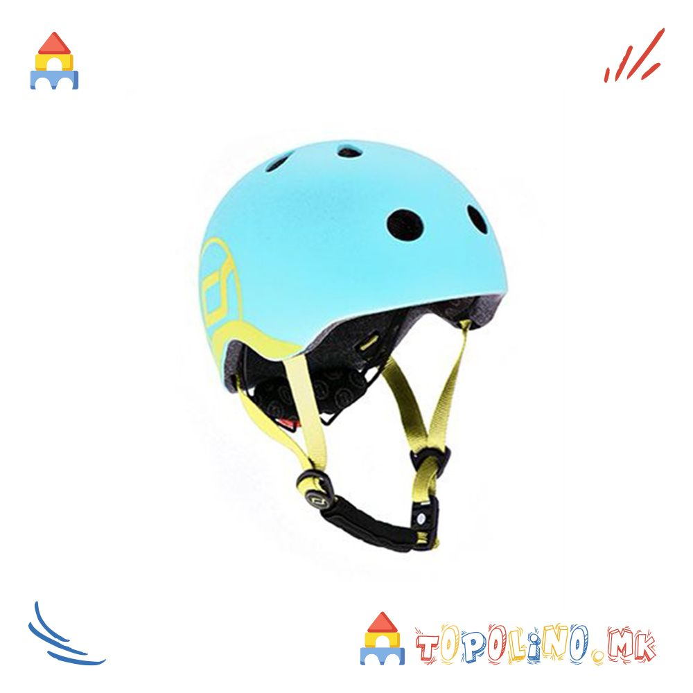 1752491923-30 1752491923-30