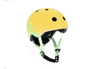 1752491925-31 1752491925-31