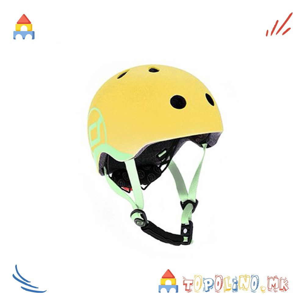 1752491925-31 1752491925-31