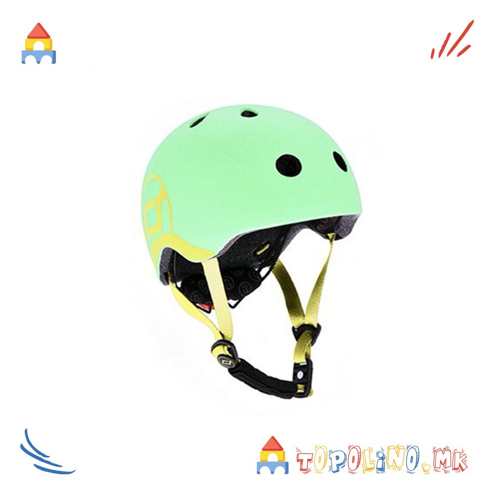 1752491931-33 1752491931-33