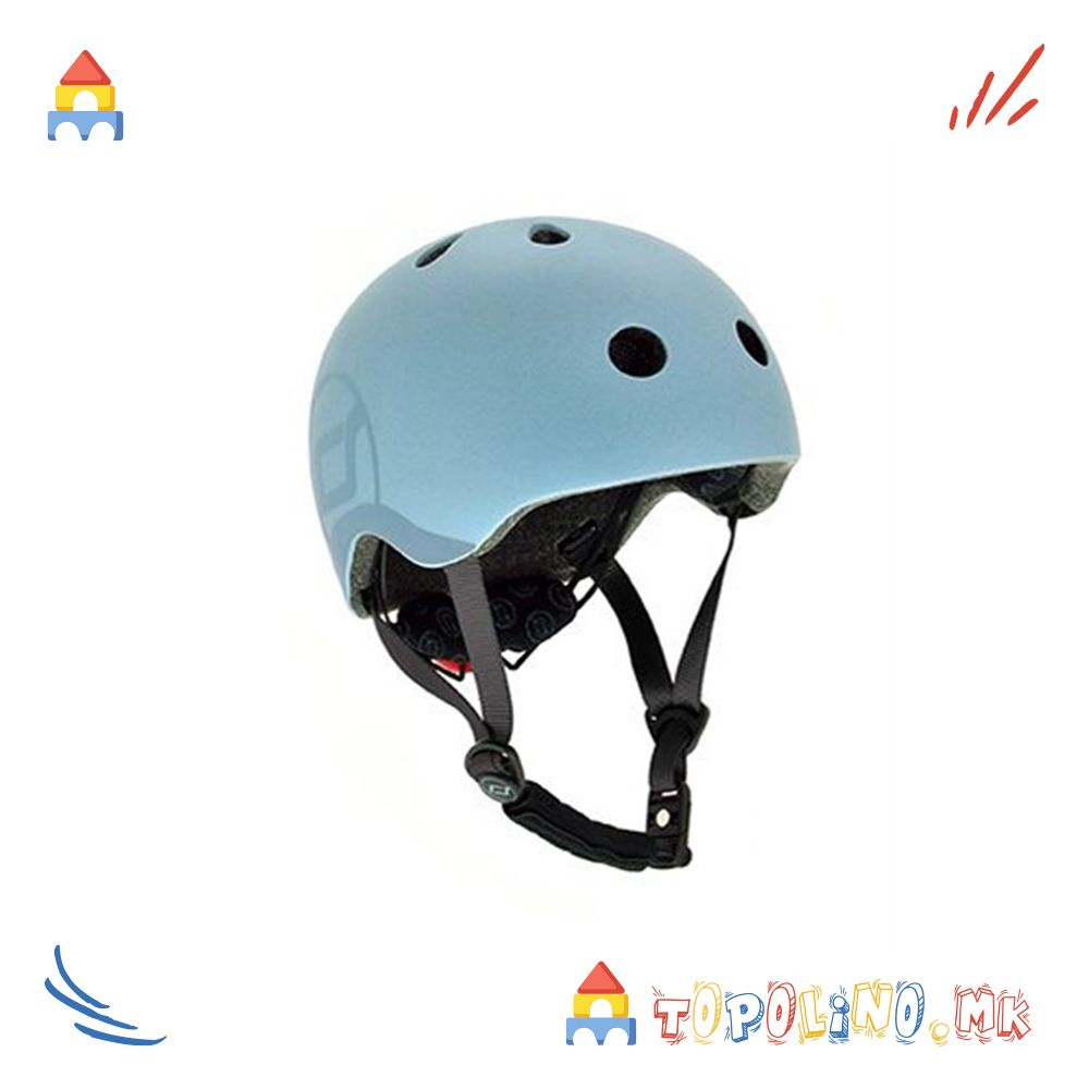 1752491934-34 1752491934-34