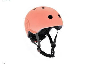 1752491940-36 1752491940-36