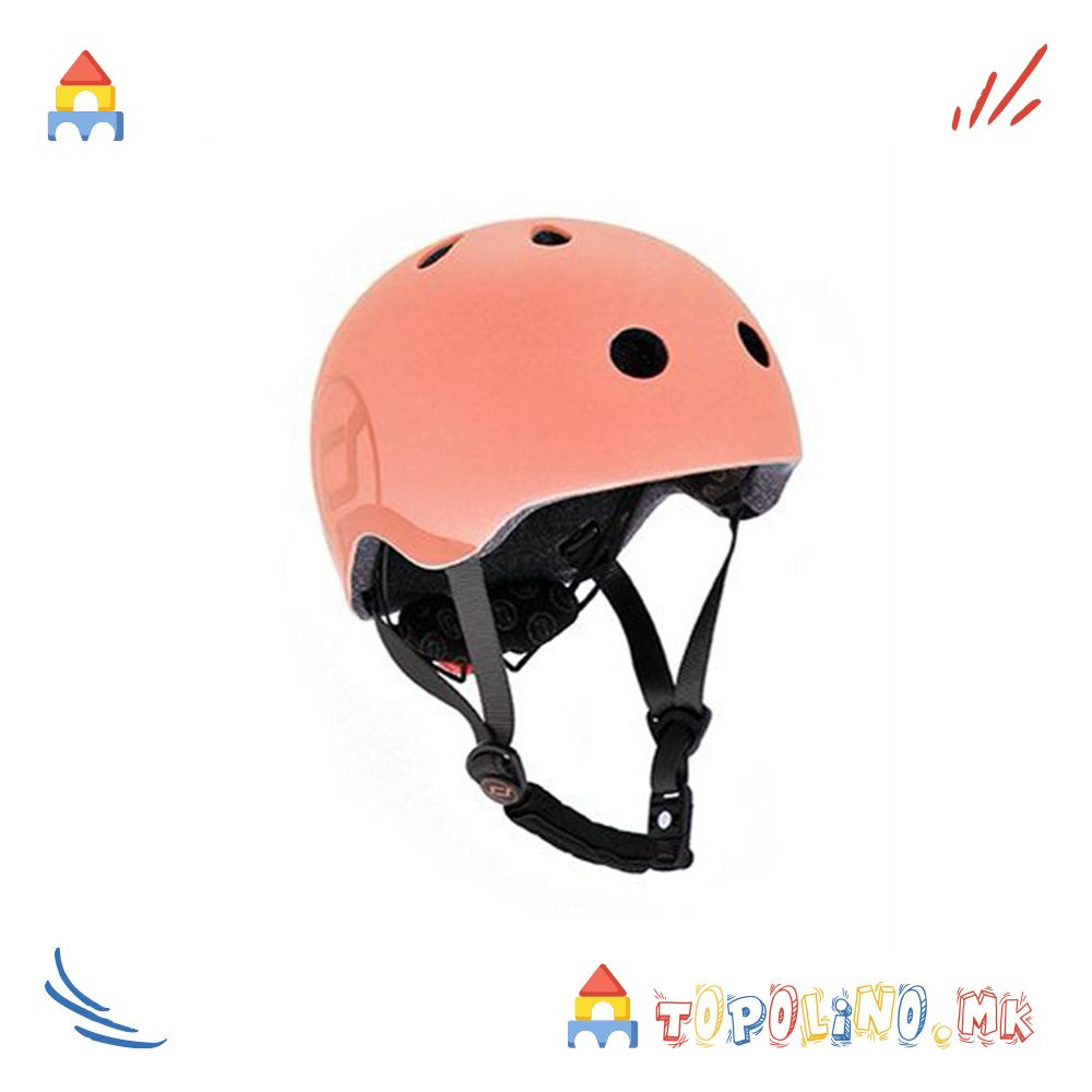 1752491940-36 1752491940-36