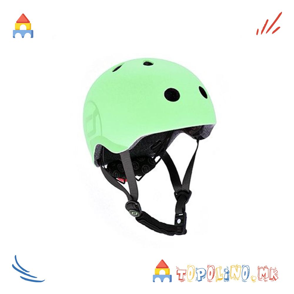 1752491945-38 1752491945-38