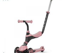 1752491957-41 1752491957-41