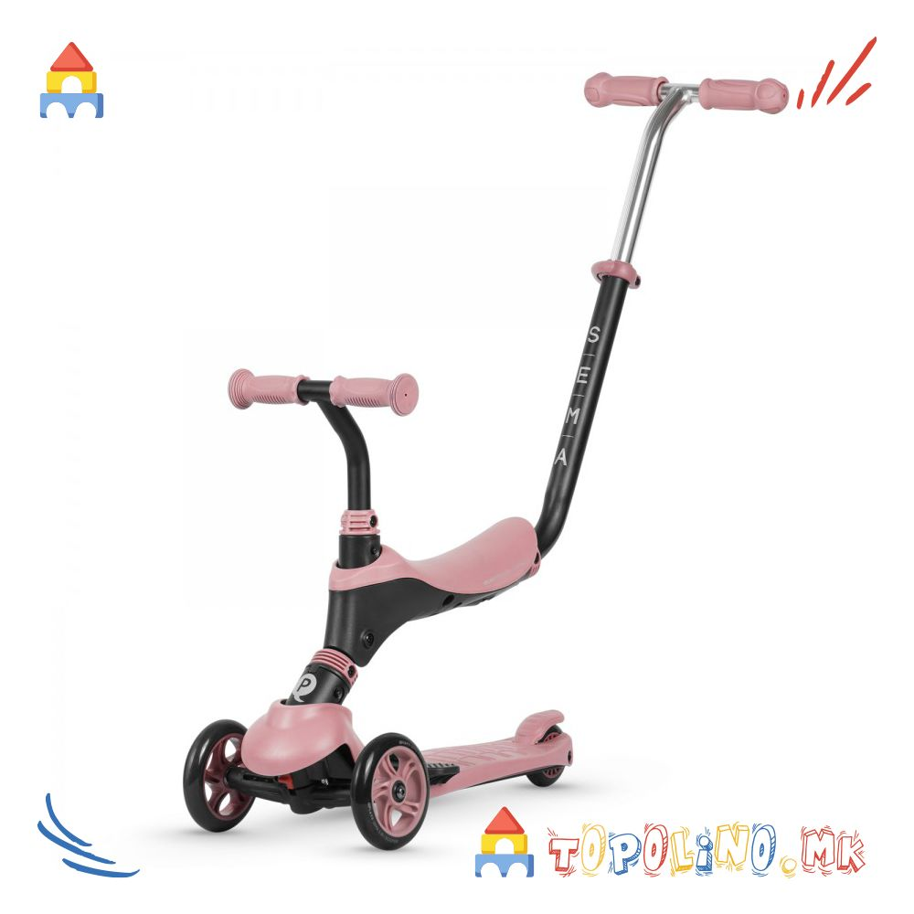 1752491957-41 1752491957-41