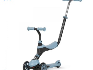 1752491960-42 1752491960-42