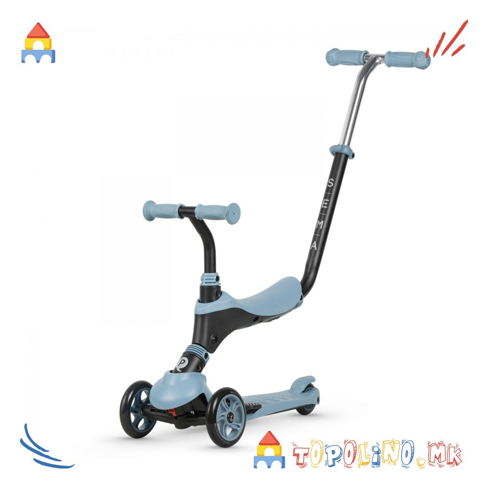 1752491960-42 1752491960-42