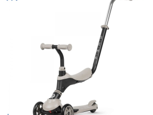 1752491963-43 1752491963-43