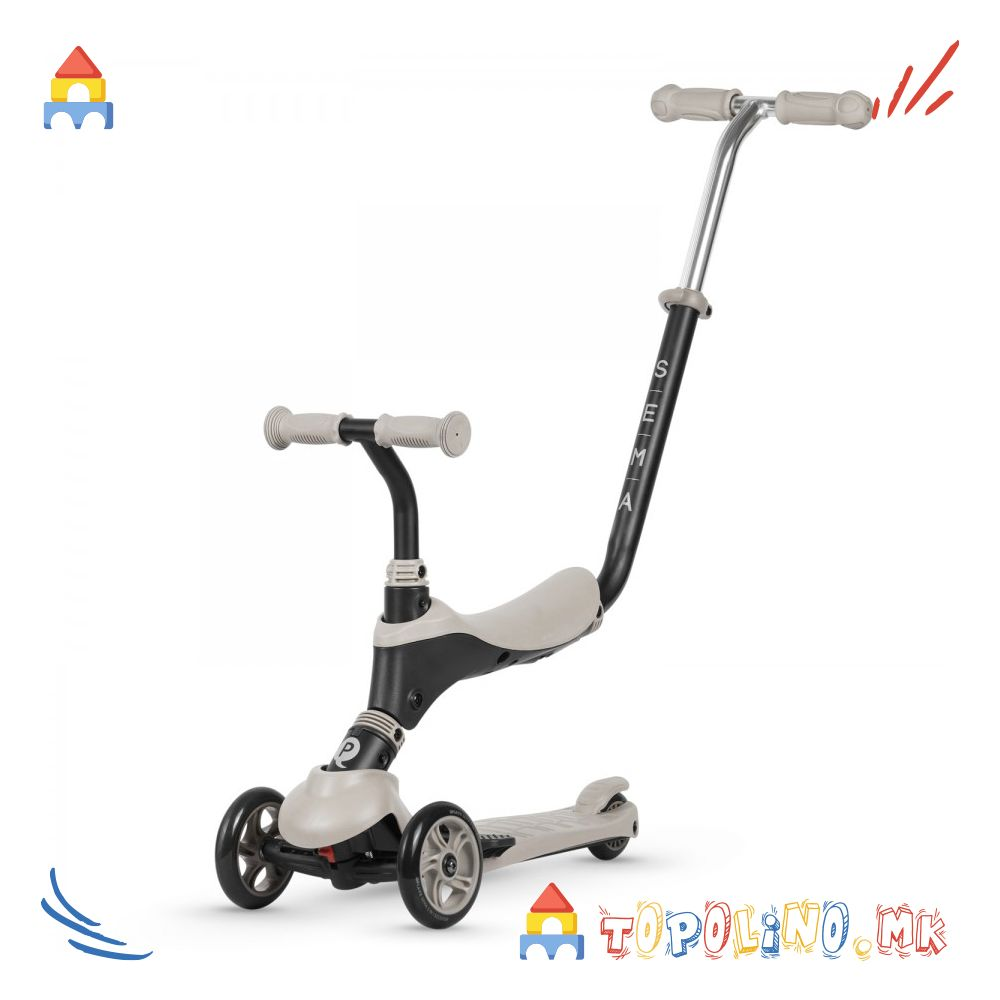 1752491963-43 1752491963-43