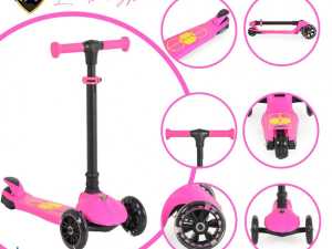 1752491966-44 1752491966-44