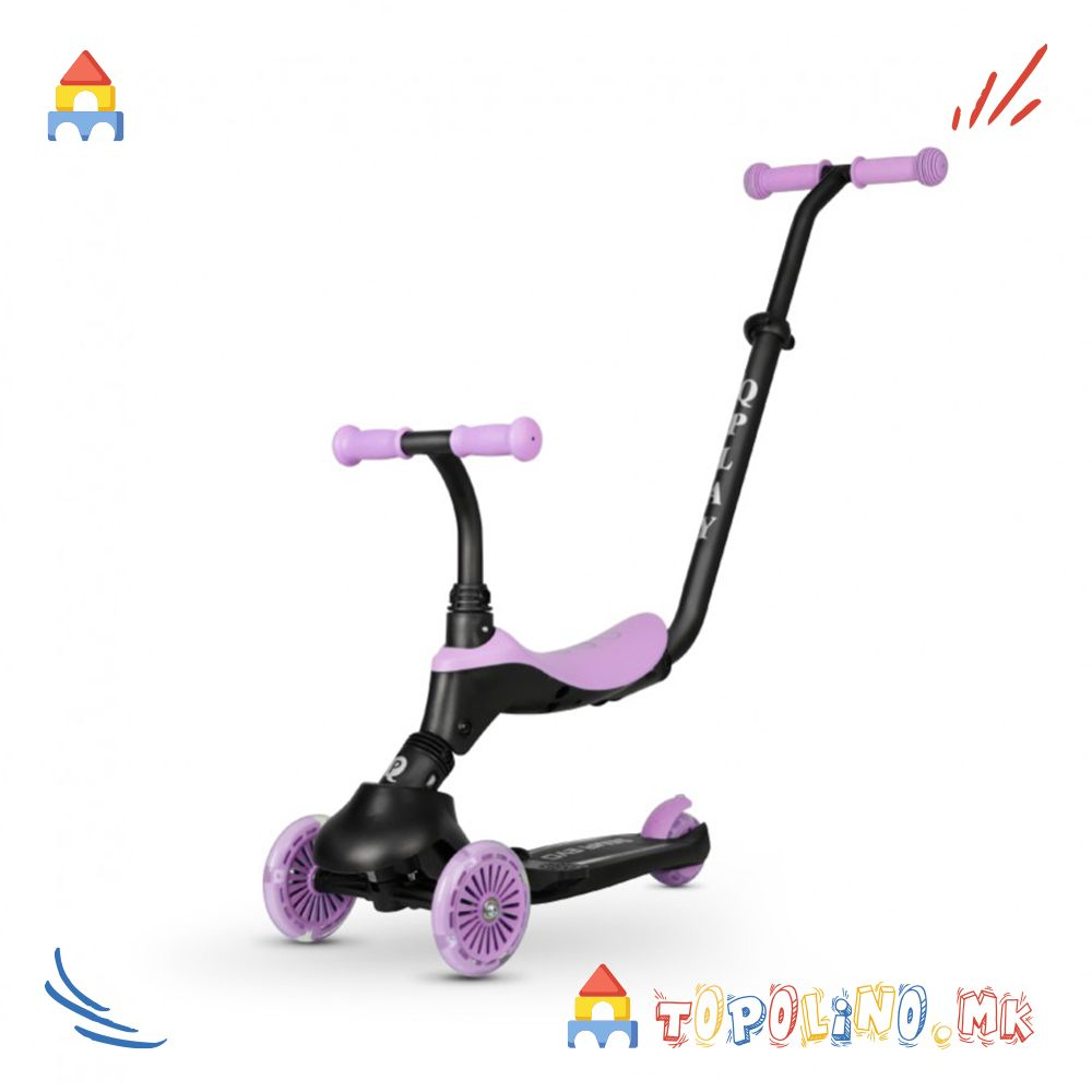 1752491975-47 1752491975-47