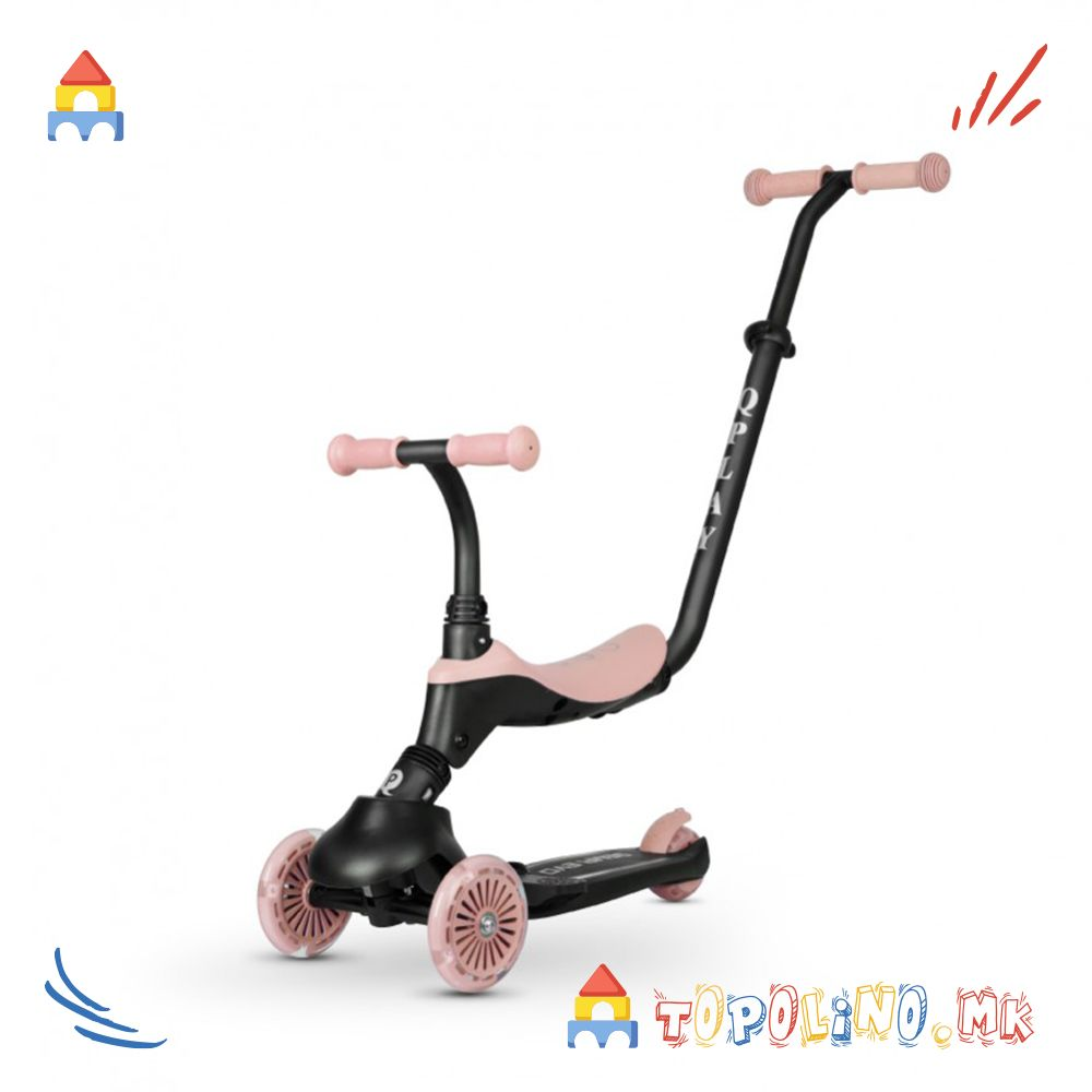 1752491977-48 1752491977-48