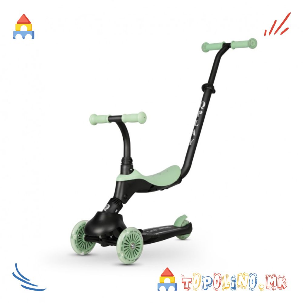 1752491980-49 1752491980-49