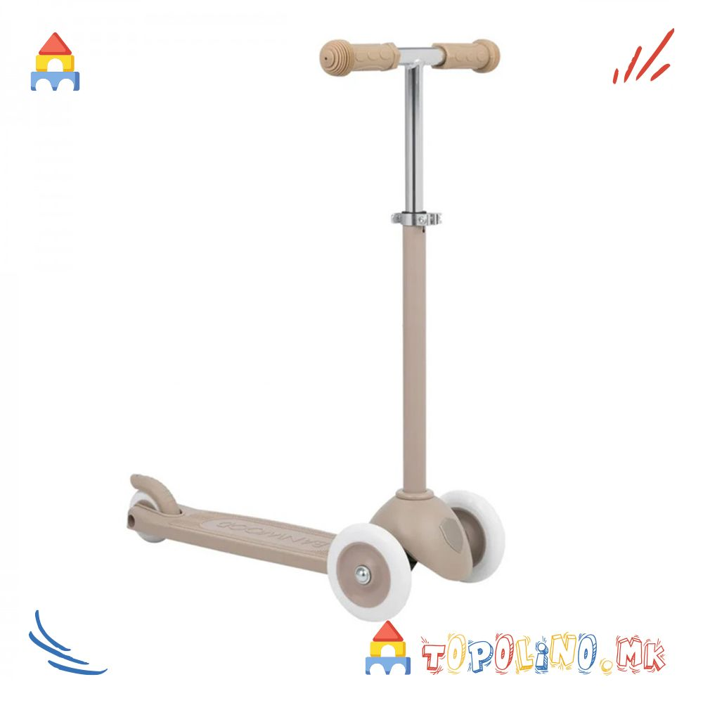 1752492000-55 1752492000-55