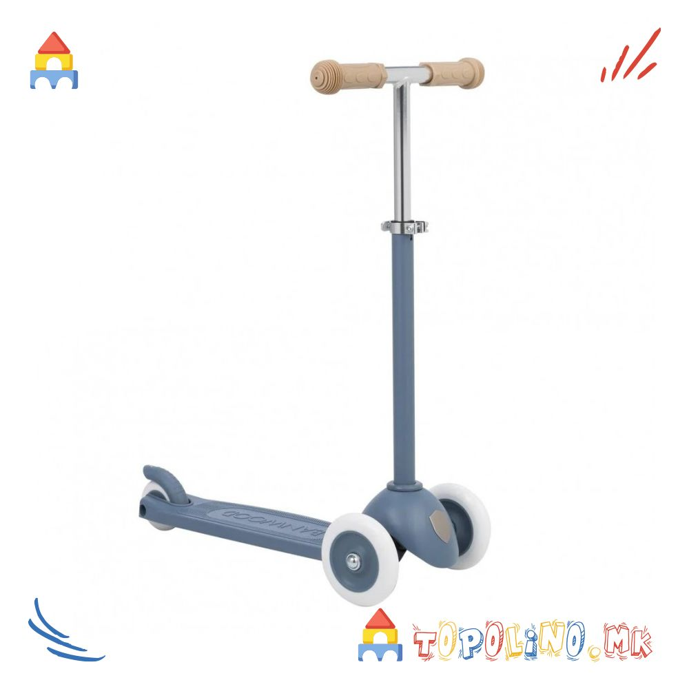 1752492003-56 1752492003-56