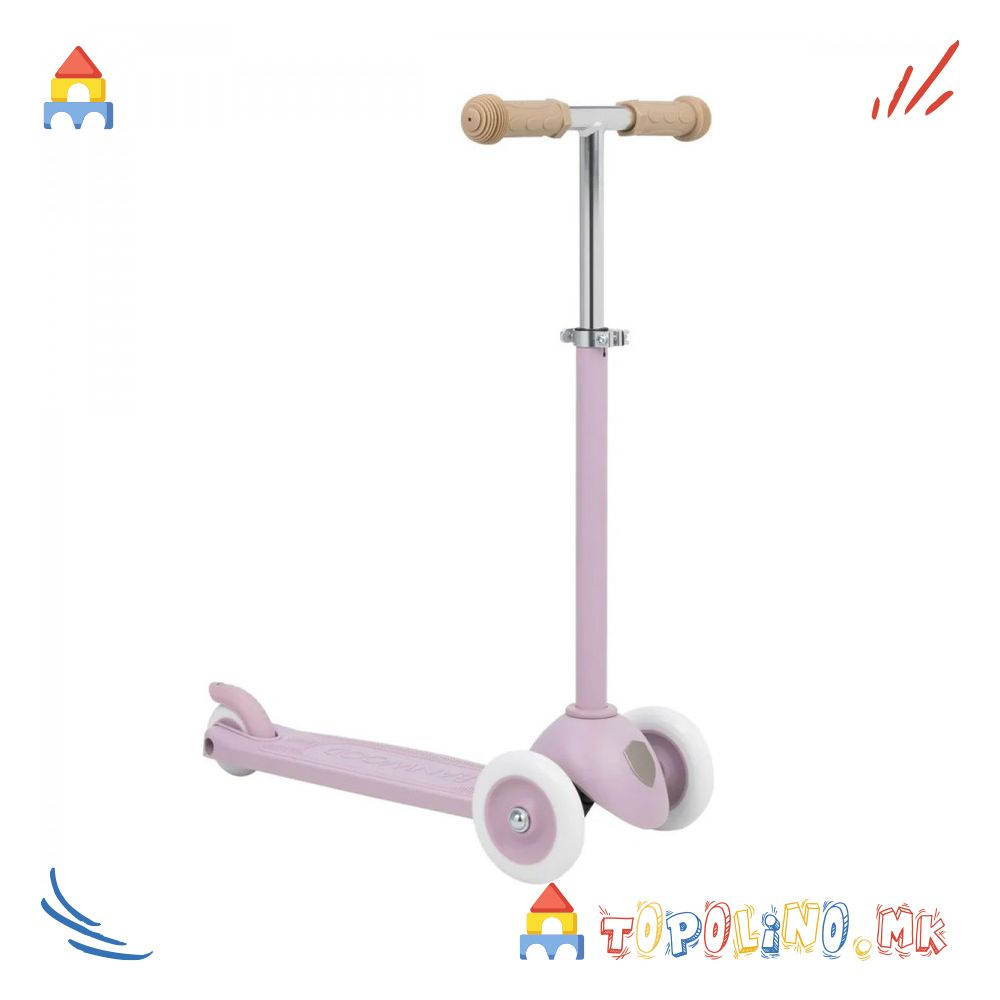 1752492006-57 1752492006-57