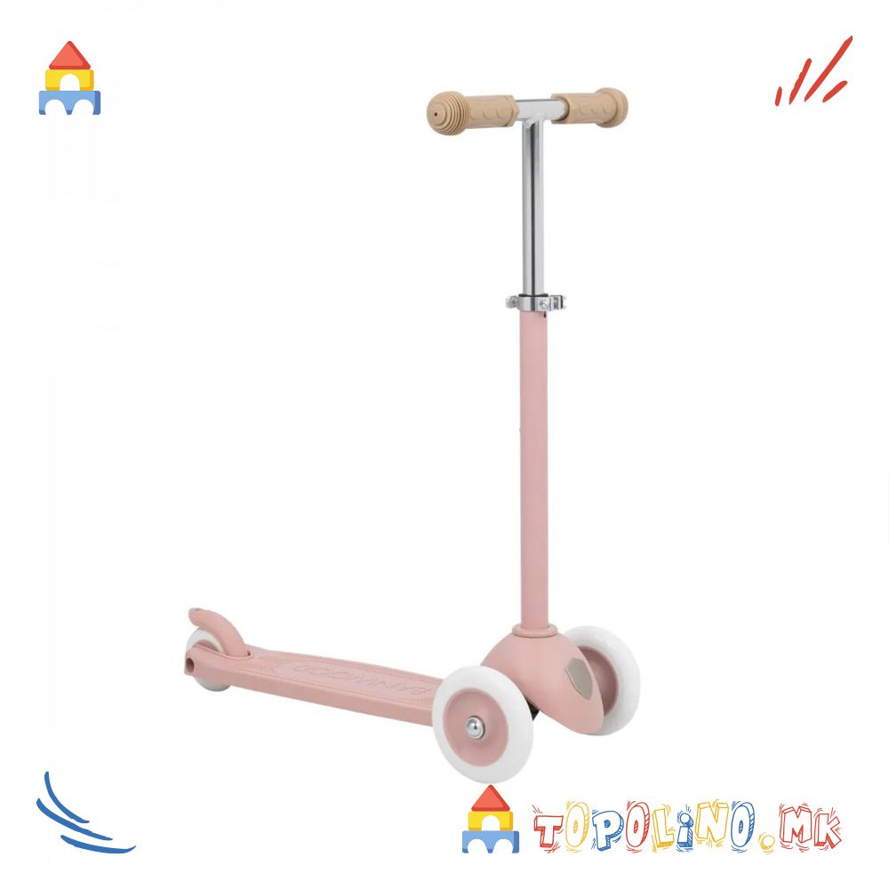 1752492012-59 1752492012-59