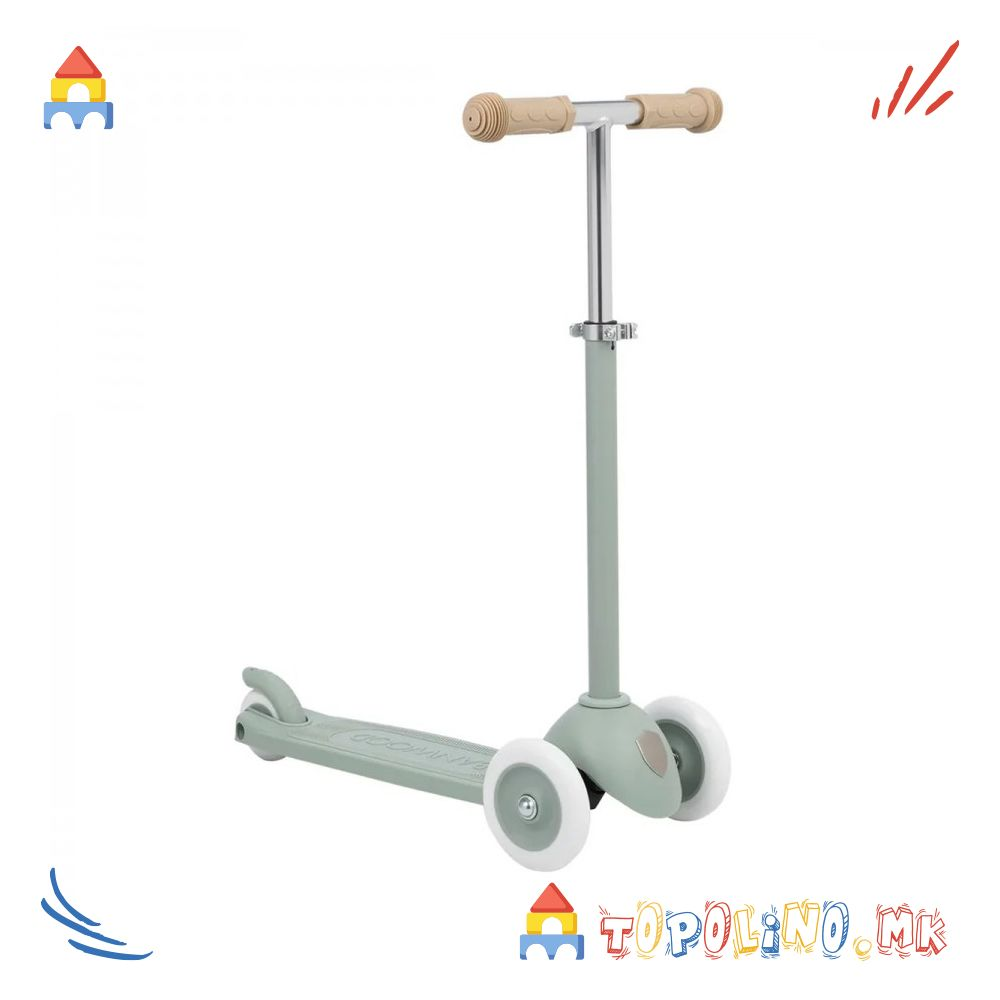 1752492014-60 1752492014-60