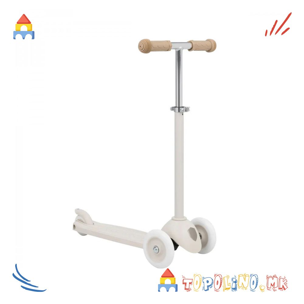 1752492017-61 1752492017-61