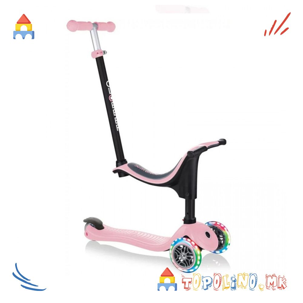 1752492020-62 1752492020-62