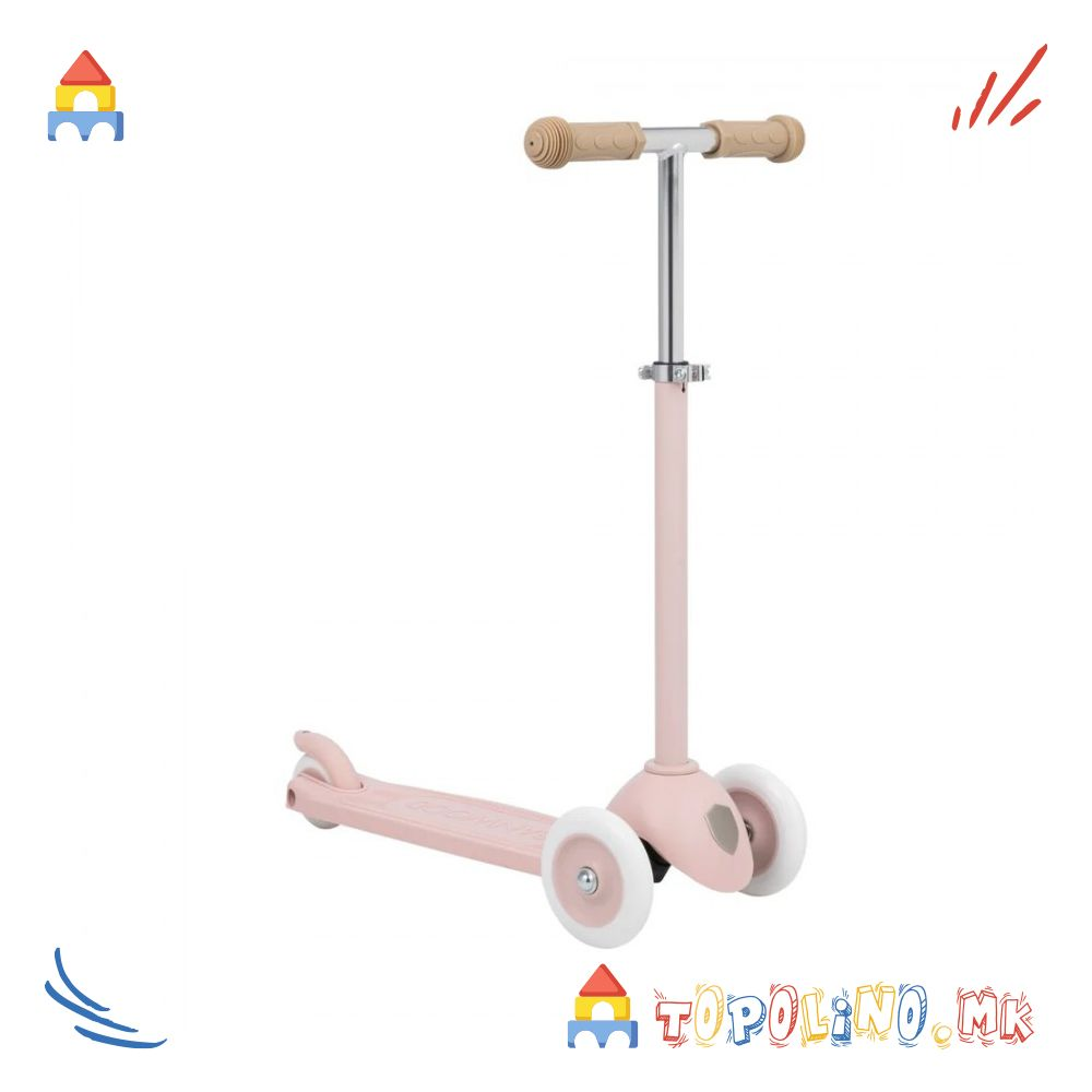 1752492026-63 1752492026-63