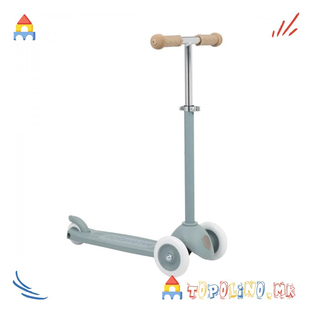 1752492029-64 1752492029-64