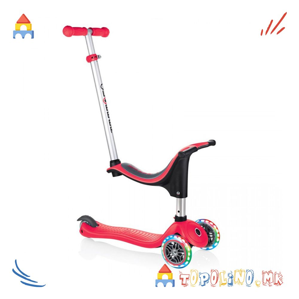 1752492032-65 1752492032-65