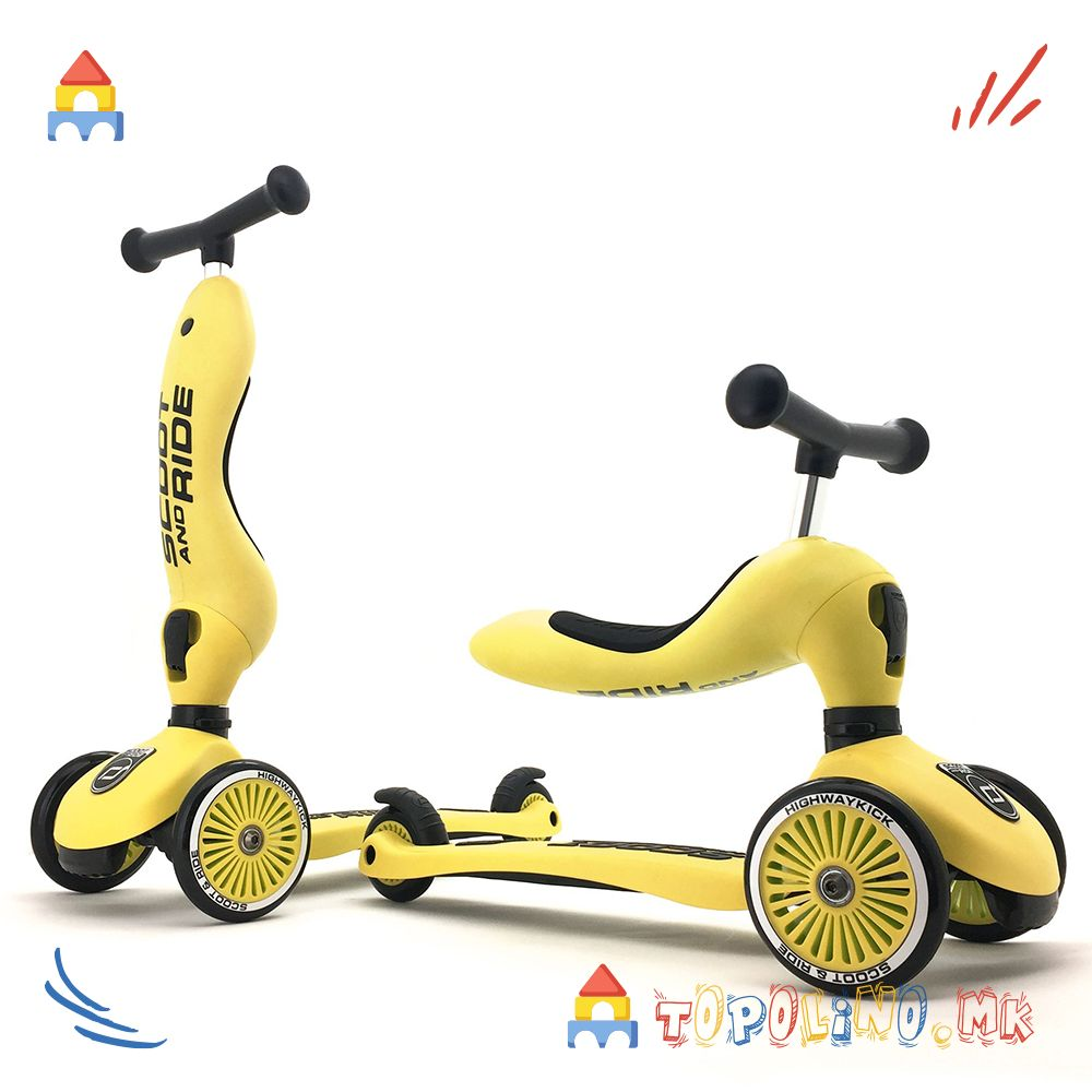 1752492041-68 1752492041-68