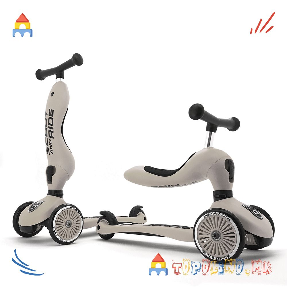 1752492055-73 1752492055-73