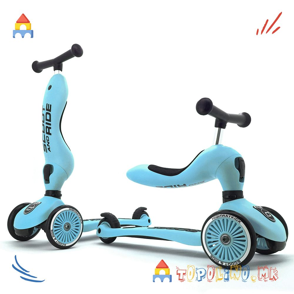 1752492058-74 1752492058-74