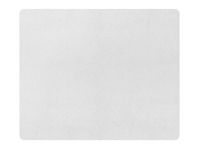 1752499094-68 1752499094-68