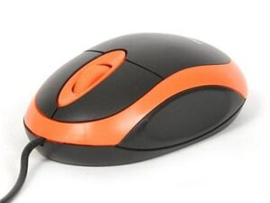 1752499240-102 1752499240-102