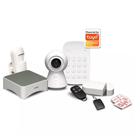 1752568390-1 1752568390-1